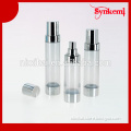 80ml 100ml 120ml cosmetic airless bottle